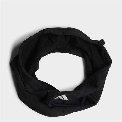 adidas tiro nekwarmer zwart|adidas Tiro 23 League Neck Warmer .